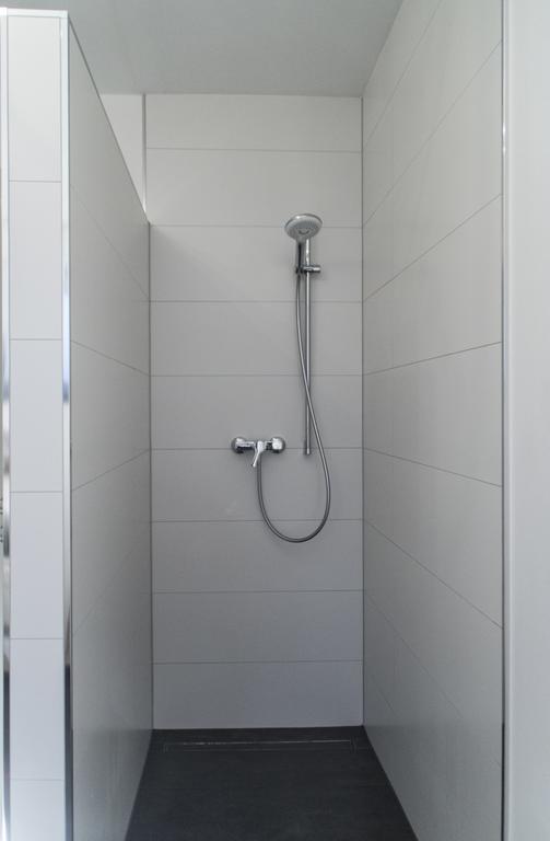 Ferienwohnung Viva La Vida Bendorf Luaran gambar